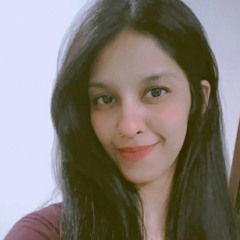 SheWentHome