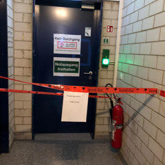 Tony Nikolas Nitsche