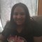 CORINNE
