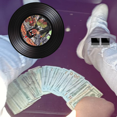 getbuckzzz____