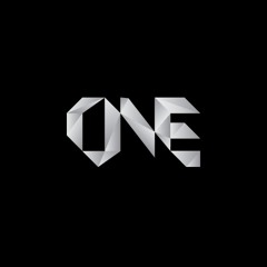 onewithmusic