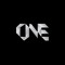 onewithmusic