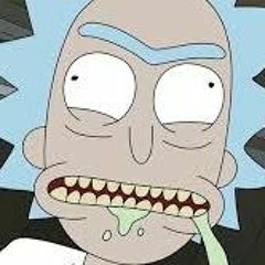 dee