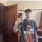 Fede