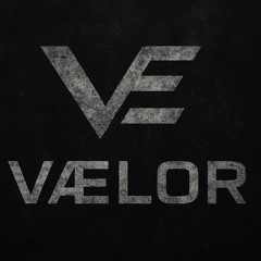 VAELOR