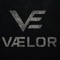 VAELOR