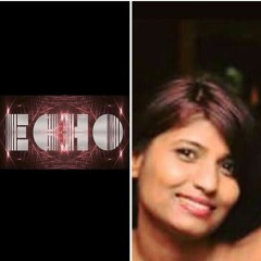 DJ ECHO