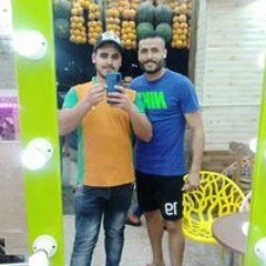 المشتاق للقاء الله