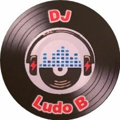 Ludovic Buyssens
