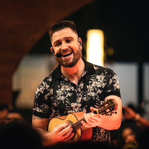 Vai na fé (DVD Doce Encontro)