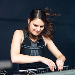AMITZCA