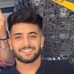 Mohammadreza Fallah