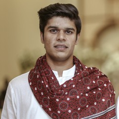 Burhan Zaidi