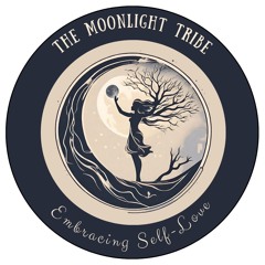 The Moonlight Tribe