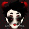 shadowisbored
