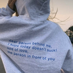 𝐋𝐆 🦋