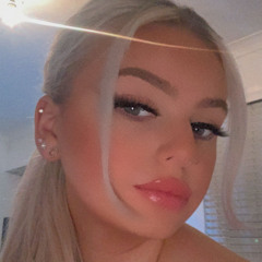 shelbybathx