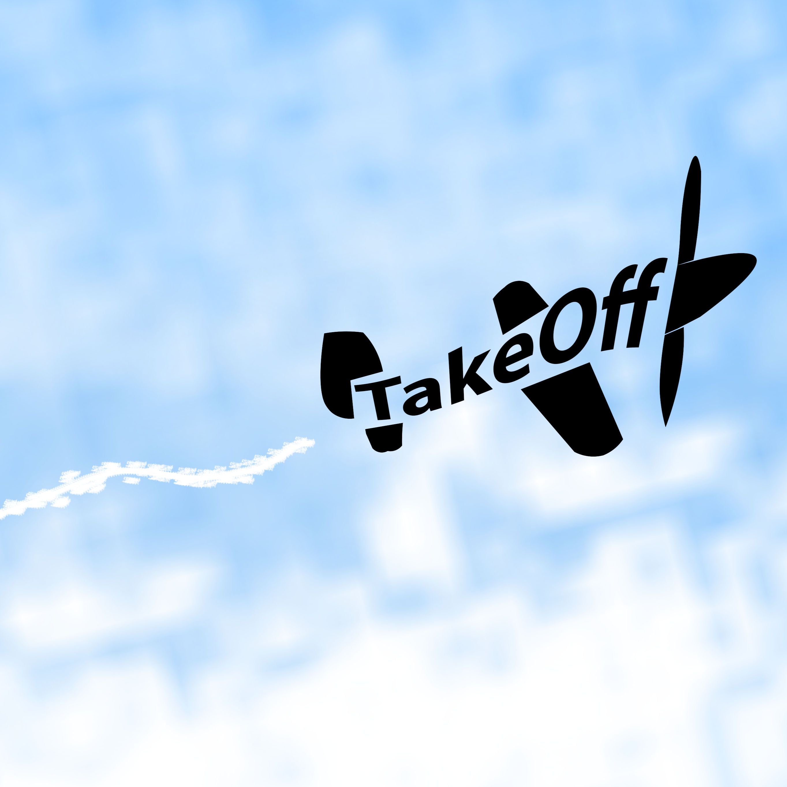 Take Off