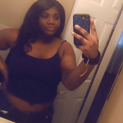 Aleesha