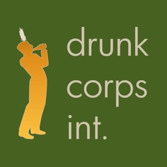 DrunkCorpsInt