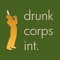 DrunkCorpsInt