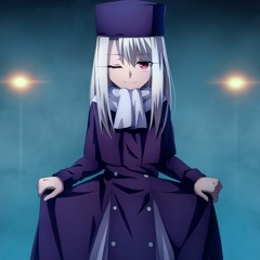 ILLyasviel Von Einzbern 💂