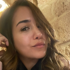 Zoubayda Derbas