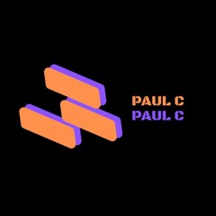 PaulC