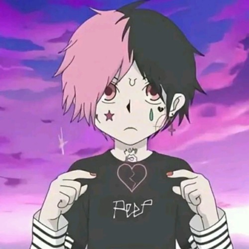 Stream アニメ少年__[anime boy] music  Listen to songs, albums, playlists for  free on SoundCloud