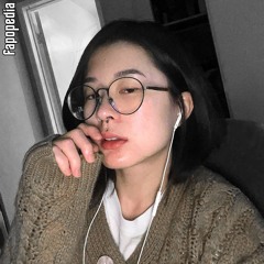 Stream defa zerf music | Listen to songs, albums, playlists for ...