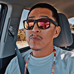 Jay Redhouse