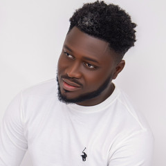 New single _ Telo Solo ft Blayi-One  _ Yon Bijou