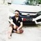 Malik Musab