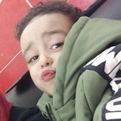 Esraa Ahmed