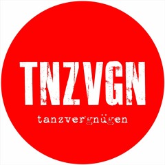 Tanzvergnügen