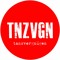 Tanzvergnügen