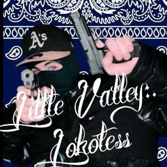 ♠Phaиtom LV♠