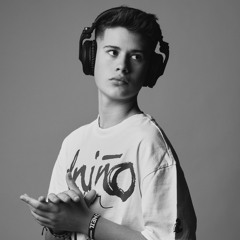 Dj Ruby