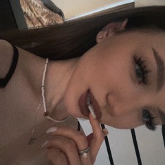 nechaeva