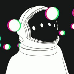 OrbeatBass