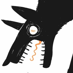 kubosaur