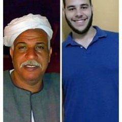 Abdo Sliman