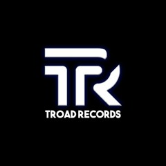 TROAD RECORDS