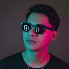 Dhota Ap_Reallaccount🌻