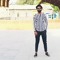 Mohib UL Hassan khokhar