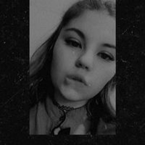 man-areas-x-n-word-tiktok-remix-mashup.mp3