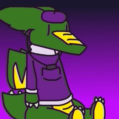 Sc0ttieV0nW0lf