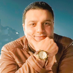 Mahmoud Magdy 11