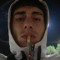 domi777