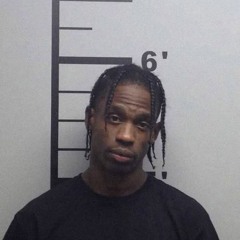Him